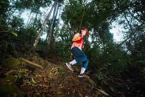 BIB: 
                            <button type="button" onclick="openModal(22559524)" class="btn btn-primary btn-sm float-right btn-popup" data-toggle="modal" data-target=".modal-high-quality">
                        <i class="fas fa-shopping-cart"></i> Add to Cart
                    </button>
                                            <button type="button" onclick="isThisMe(22559524, true)" class="btn btn-success btn-sm float-right btn-popup btn-isme hidden" data-toggle="tooltip" data-placement="bottom" title="นี่คือรูปของคุณใช่ไหม คลิกที่นี่เพื่อเอาเข้าอัลบั้ม">
                        <i class="fas fa-plus"></i> Add to album
                    </button>
                    <button type="button" onclick="isThisMe(22559524, false)" class="btn btn-warning btn-sm float-right btn-popup btn-isnotme hidden">
                        <i class="fas fa-ban"></i> Remove from album
                    </button>