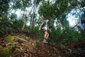 BIB: 
                            <button type="button" onclick="openModal(22563623)" class="btn btn-primary btn-sm float-right btn-popup" data-toggle="modal" data-target=".modal-high-quality">
                        <i class="fas fa-shopping-cart"></i> Add to Cart
                    </button>
                                            <button type="button" onclick="isThisMe(22563623, true)" class="btn btn-success btn-sm float-right btn-popup btn-isme hidden" data-toggle="tooltip" data-placement="bottom" title="นี่คือรูปของคุณใช่ไหม คลิกที่นี่เพื่อเอาเข้าอัลบั้ม">
                        <i class="fas fa-plus"></i> Add to album
                    </button>
                    <button type="button" onclick="isThisMe(22563623, false)" class="btn btn-warning btn-sm float-right btn-popup btn-isnotme hidden">
                        <i class="fas fa-ban"></i> Remove from album
                    </button>