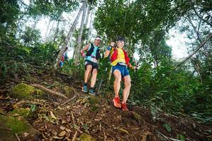 BIB: 
                            <button type="button" onclick="openModal(22561381)" class="btn btn-primary btn-sm float-right btn-popup" data-toggle="modal" data-target=".modal-high-quality">
                        <i class="fas fa-shopping-cart"></i> Add to Cart
                    </button>
                                            <button type="button" onclick="isThisMe(22561381, true)" class="btn btn-success btn-sm float-right btn-popup btn-isme hidden" data-toggle="tooltip" data-placement="bottom" title="นี่คือรูปของคุณใช่ไหม คลิกที่นี่เพื่อเอาเข้าอัลบั้ม">
                        <i class="fas fa-plus"></i> Add to album
                    </button>
                    <button type="button" onclick="isThisMe(22561381, false)" class="btn btn-warning btn-sm float-right btn-popup btn-isnotme hidden">
                        <i class="fas fa-ban"></i> Remove from album
                    </button>