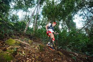 BIB: 
                            <button type="button" onclick="openModal(22563206)" class="btn btn-primary btn-sm float-right btn-popup" data-toggle="modal" data-target=".modal-high-quality">
                        <i class="fas fa-shopping-cart"></i> Add to Cart
                    </button>
                                            <button type="button" onclick="isThisMe(22563206, true)" class="btn btn-success btn-sm float-right btn-popup btn-isme hidden" data-toggle="tooltip" data-placement="bottom" title="นี่คือรูปของคุณใช่ไหม คลิกที่นี่เพื่อเอาเข้าอัลบั้ม">
                        <i class="fas fa-plus"></i> Add to album
                    </button>
                    <button type="button" onclick="isThisMe(22563206, false)" class="btn btn-warning btn-sm float-right btn-popup btn-isnotme hidden">
                        <i class="fas fa-ban"></i> Remove from album
                    </button>