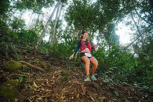 BIB: 5748
                            <button type="button" onclick="openModal(22558839)" class="btn btn-primary btn-sm float-right btn-popup" data-toggle="modal" data-target=".modal-high-quality">
                        <i class="fas fa-shopping-cart"></i> Add to Cart
                    </button>
                                            <button type="button" onclick="isThisMe(22558839, true)" class="btn btn-success btn-sm float-right btn-popup btn-isme hidden" data-toggle="tooltip" data-placement="bottom" title="นี่คือรูปของคุณใช่ไหม คลิกที่นี่เพื่อเอาเข้าอัลบั้ม">
                        <i class="fas fa-plus"></i> Add to album
                    </button>
                    <button type="button" onclick="isThisMe(22558839, false)" class="btn btn-warning btn-sm float-right btn-popup btn-isnotme hidden">
                        <i class="fas fa-ban"></i> Remove from album
                    </button>