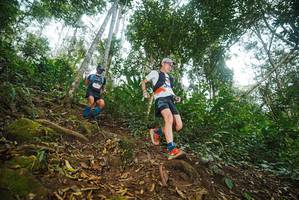 BIB: 
                            <button type="button" onclick="openModal(22558626)" class="btn btn-primary btn-sm float-right btn-popup" data-toggle="modal" data-target=".modal-high-quality">
                        <i class="fas fa-shopping-cart"></i> Add to Cart
                    </button>
                                            <button type="button" onclick="isThisMe(22558626, true)" class="btn btn-success btn-sm float-right btn-popup btn-isme hidden" data-toggle="tooltip" data-placement="bottom" title="นี่คือรูปของคุณใช่ไหม คลิกที่นี่เพื่อเอาเข้าอัลบั้ม">
                        <i class="fas fa-plus"></i> Add to album
                    </button>
                    <button type="button" onclick="isThisMe(22558626, false)" class="btn btn-warning btn-sm float-right btn-popup btn-isnotme hidden">
                        <i class="fas fa-ban"></i> Remove from album
                    </button>