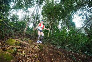 BIB: 
                            <button type="button" onclick="openModal(22562356)" class="btn btn-primary btn-sm float-right btn-popup" data-toggle="modal" data-target=".modal-high-quality">
                        <i class="fas fa-shopping-cart"></i> Add to Cart
                    </button>
                                            <button type="button" onclick="isThisMe(22562356, true)" class="btn btn-success btn-sm float-right btn-popup btn-isme hidden" data-toggle="tooltip" data-placement="bottom" title="นี่คือรูปของคุณใช่ไหม คลิกที่นี่เพื่อเอาเข้าอัลบั้ม">
                        <i class="fas fa-plus"></i> Add to album
                    </button>
                    <button type="button" onclick="isThisMe(22562356, false)" class="btn btn-warning btn-sm float-right btn-popup btn-isnotme hidden">
                        <i class="fas fa-ban"></i> Remove from album
                    </button>