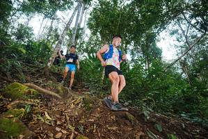 BIB: 
                            <button type="button" onclick="openModal(22561139)" class="btn btn-primary btn-sm float-right btn-popup" data-toggle="modal" data-target=".modal-high-quality">
                        <i class="fas fa-shopping-cart"></i> Add to Cart
                    </button>
                                            <button type="button" onclick="isThisMe(22561139, true)" class="btn btn-success btn-sm float-right btn-popup btn-isme hidden" data-toggle="tooltip" data-placement="bottom" title="นี่คือรูปของคุณใช่ไหม คลิกที่นี่เพื่อเอาเข้าอัลบั้ม">
                        <i class="fas fa-plus"></i> Add to album
                    </button>
                    <button type="button" onclick="isThisMe(22561139, false)" class="btn btn-warning btn-sm float-right btn-popup btn-isnotme hidden">
                        <i class="fas fa-ban"></i> Remove from album
                    </button>