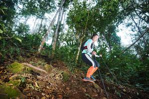 BIB: 
                            <button type="button" onclick="openModal(22563885)" class="btn btn-primary btn-sm float-right btn-popup" data-toggle="modal" data-target=".modal-high-quality">
                        <i class="fas fa-shopping-cart"></i> Add to Cart
                    </button>
                                            <button type="button" onclick="isThisMe(22563885, true)" class="btn btn-success btn-sm float-right btn-popup btn-isme hidden" data-toggle="tooltip" data-placement="bottom" title="นี่คือรูปของคุณใช่ไหม คลิกที่นี่เพื่อเอาเข้าอัลบั้ม">
                        <i class="fas fa-plus"></i> Add to album
                    </button>
                    <button type="button" onclick="isThisMe(22563885, false)" class="btn btn-warning btn-sm float-right btn-popup btn-isnotme hidden">
                        <i class="fas fa-ban"></i> Remove from album
                    </button>