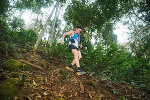 BIB: 
                            <button type="button" onclick="openModal(22557705)" class="btn btn-primary btn-sm float-right btn-popup" data-toggle="modal" data-target=".modal-high-quality">
                        <i class="fas fa-shopping-cart"></i> Add to Cart
                    </button>
                                            <button type="button" onclick="isThisMe(22557705, true)" class="btn btn-success btn-sm float-right btn-popup btn-isme hidden" data-toggle="tooltip" data-placement="bottom" title="นี่คือรูปของคุณใช่ไหม คลิกที่นี่เพื่อเอาเข้าอัลบั้ม">
                        <i class="fas fa-plus"></i> Add to album
                    </button>
                    <button type="button" onclick="isThisMe(22557705, false)" class="btn btn-warning btn-sm float-right btn-popup btn-isnotme hidden">
                        <i class="fas fa-ban"></i> Remove from album
                    </button>