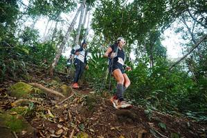 BIB: 
                            <button type="button" onclick="openModal(22561655)" class="btn btn-primary btn-sm float-right btn-popup" data-toggle="modal" data-target=".modal-high-quality">
                        <i class="fas fa-shopping-cart"></i> Add to Cart
                    </button>
                                            <button type="button" onclick="isThisMe(22561655, true)" class="btn btn-success btn-sm float-right btn-popup btn-isme hidden" data-toggle="tooltip" data-placement="bottom" title="นี่คือรูปของคุณใช่ไหม คลิกที่นี่เพื่อเอาเข้าอัลบั้ม">
                        <i class="fas fa-plus"></i> Add to album
                    </button>
                    <button type="button" onclick="isThisMe(22561655, false)" class="btn btn-warning btn-sm float-right btn-popup btn-isnotme hidden">
                        <i class="fas fa-ban"></i> Remove from album
                    </button>