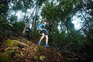 BIB: 
                            <button type="button" onclick="openModal(22564683)" class="btn btn-primary btn-sm float-right btn-popup" data-toggle="modal" data-target=".modal-high-quality">
                        <i class="fas fa-shopping-cart"></i> Add to Cart
                    </button>
                                            <button type="button" onclick="isThisMe(22564683, true)" class="btn btn-success btn-sm float-right btn-popup btn-isme hidden" data-toggle="tooltip" data-placement="bottom" title="นี่คือรูปของคุณใช่ไหม คลิกที่นี่เพื่อเอาเข้าอัลบั้ม">
                        <i class="fas fa-plus"></i> Add to album
                    </button>
                    <button type="button" onclick="isThisMe(22564683, false)" class="btn btn-warning btn-sm float-right btn-popup btn-isnotme hidden">
                        <i class="fas fa-ban"></i> Remove from album
                    </button>