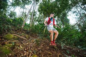 BIB: 6041
                            <button type="button" onclick="openModal(22561430)" class="btn btn-primary btn-sm float-right btn-popup" data-toggle="modal" data-target=".modal-high-quality">
                        <i class="fas fa-shopping-cart"></i> Add to Cart
                    </button>
                                            <button type="button" onclick="isThisMe(22561430, true)" class="btn btn-success btn-sm float-right btn-popup btn-isme hidden" data-toggle="tooltip" data-placement="bottom" title="นี่คือรูปของคุณใช่ไหม คลิกที่นี่เพื่อเอาเข้าอัลบั้ม">
                        <i class="fas fa-plus"></i> Add to album
                    </button>
                    <button type="button" onclick="isThisMe(22561430, false)" class="btn btn-warning btn-sm float-right btn-popup btn-isnotme hidden">
                        <i class="fas fa-ban"></i> Remove from album
                    </button>