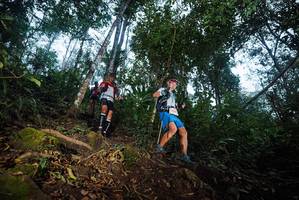 BIB: 
                            <button type="button" onclick="openModal(22564503)" class="btn btn-primary btn-sm float-right btn-popup" data-toggle="modal" data-target=".modal-high-quality">
                        <i class="fas fa-shopping-cart"></i> Add to Cart
                    </button>
                                            <button type="button" onclick="isThisMe(22564503, true)" class="btn btn-success btn-sm float-right btn-popup btn-isme hidden" data-toggle="tooltip" data-placement="bottom" title="นี่คือรูปของคุณใช่ไหม คลิกที่นี่เพื่อเอาเข้าอัลบั้ม">
                        <i class="fas fa-plus"></i> Add to album
                    </button>
                    <button type="button" onclick="isThisMe(22564503, false)" class="btn btn-warning btn-sm float-right btn-popup btn-isnotme hidden">
                        <i class="fas fa-ban"></i> Remove from album
                    </button>