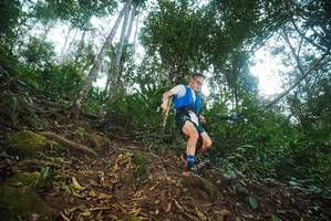 BIB: 
                            <button type="button" onclick="openModal(22558911)" class="btn btn-primary btn-sm float-right btn-popup" data-toggle="modal" data-target=".modal-high-quality">
                        <i class="fas fa-shopping-cart"></i> Add to Cart
                    </button>
                                            <button type="button" onclick="isThisMe(22558911, true)" class="btn btn-success btn-sm float-right btn-popup btn-isme hidden" data-toggle="tooltip" data-placement="bottom" title="นี่คือรูปของคุณใช่ไหม คลิกที่นี่เพื่อเอาเข้าอัลบั้ม">
                        <i class="fas fa-plus"></i> Add to album
                    </button>
                    <button type="button" onclick="isThisMe(22558911, false)" class="btn btn-warning btn-sm float-right btn-popup btn-isnotme hidden">
                        <i class="fas fa-ban"></i> Remove from album
                    </button>