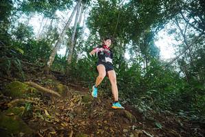 BIB: 
                            <button type="button" onclick="openModal(22560047)" class="btn btn-primary btn-sm float-right btn-popup" data-toggle="modal" data-target=".modal-high-quality">
                        <i class="fas fa-shopping-cart"></i> Add to Cart
                    </button>
                                            <button type="button" onclick="isThisMe(22560047, true)" class="btn btn-success btn-sm float-right btn-popup btn-isme hidden" data-toggle="tooltip" data-placement="bottom" title="นี่คือรูปของคุณใช่ไหม คลิกที่นี่เพื่อเอาเข้าอัลบั้ม">
                        <i class="fas fa-plus"></i> Add to album
                    </button>
                    <button type="button" onclick="isThisMe(22560047, false)" class="btn btn-warning btn-sm float-right btn-popup btn-isnotme hidden">
                        <i class="fas fa-ban"></i> Remove from album
                    </button>