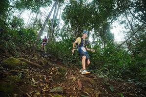 BIB: 
                            <button type="button" onclick="openModal(22557186)" class="btn btn-primary btn-sm float-right btn-popup" data-toggle="modal" data-target=".modal-high-quality">
                        <i class="fas fa-shopping-cart"></i> Add to Cart
                    </button>
                                            <button type="button" onclick="isThisMe(22557186, true)" class="btn btn-success btn-sm float-right btn-popup btn-isme hidden" data-toggle="tooltip" data-placement="bottom" title="นี่คือรูปของคุณใช่ไหม คลิกที่นี่เพื่อเอาเข้าอัลบั้ม">
                        <i class="fas fa-plus"></i> Add to album
                    </button>
                    <button type="button" onclick="isThisMe(22557186, false)" class="btn btn-warning btn-sm float-right btn-popup btn-isnotme hidden">
                        <i class="fas fa-ban"></i> Remove from album
                    </button>