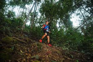 BIB: 
                            <button type="button" onclick="openModal(22556131)" class="btn btn-primary btn-sm float-right btn-popup" data-toggle="modal" data-target=".modal-high-quality">
                        <i class="fas fa-shopping-cart"></i> Add to Cart
                    </button>
                                            <button type="button" onclick="isThisMe(22556131, true)" class="btn btn-success btn-sm float-right btn-popup btn-isme hidden" data-toggle="tooltip" data-placement="bottom" title="นี่คือรูปของคุณใช่ไหม คลิกที่นี่เพื่อเอาเข้าอัลบั้ม">
                        <i class="fas fa-plus"></i> Add to album
                    </button>
                    <button type="button" onclick="isThisMe(22556131, false)" class="btn btn-warning btn-sm float-right btn-popup btn-isnotme hidden">
                        <i class="fas fa-ban"></i> Remove from album
                    </button>