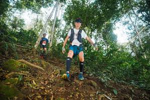 BIB: 
                            <button type="button" onclick="openModal(22559901)" class="btn btn-primary btn-sm float-right btn-popup" data-toggle="modal" data-target=".modal-high-quality">
                        <i class="fas fa-shopping-cart"></i> Add to Cart
                    </button>
                                            <button type="button" onclick="isThisMe(22559901, true)" class="btn btn-success btn-sm float-right btn-popup btn-isme hidden" data-toggle="tooltip" data-placement="bottom" title="นี่คือรูปของคุณใช่ไหม คลิกที่นี่เพื่อเอาเข้าอัลบั้ม">
                        <i class="fas fa-plus"></i> Add to album
                    </button>
                    <button type="button" onclick="isThisMe(22559901, false)" class="btn btn-warning btn-sm float-right btn-popup btn-isnotme hidden">
                        <i class="fas fa-ban"></i> Remove from album
                    </button>