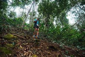 BIB: 
                            <button type="button" onclick="openModal(22561486)" class="btn btn-primary btn-sm float-right btn-popup" data-toggle="modal" data-target=".modal-high-quality">
                        <i class="fas fa-shopping-cart"></i> Add to Cart
                    </button>
                                            <button type="button" onclick="isThisMe(22561486, true)" class="btn btn-success btn-sm float-right btn-popup btn-isme hidden" data-toggle="tooltip" data-placement="bottom" title="นี่คือรูปของคุณใช่ไหม คลิกที่นี่เพื่อเอาเข้าอัลบั้ม">
                        <i class="fas fa-plus"></i> Add to album
                    </button>
                    <button type="button" onclick="isThisMe(22561486, false)" class="btn btn-warning btn-sm float-right btn-popup btn-isnotme hidden">
                        <i class="fas fa-ban"></i> Remove from album
                    </button>