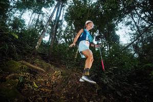 BIB: 
                            <button type="button" onclick="openModal(22559373)" class="btn btn-primary btn-sm float-right btn-popup" data-toggle="modal" data-target=".modal-high-quality">
                        <i class="fas fa-shopping-cart"></i> Add to Cart
                    </button>
                                            <button type="button" onclick="isThisMe(22559373, true)" class="btn btn-success btn-sm float-right btn-popup btn-isme hidden" data-toggle="tooltip" data-placement="bottom" title="นี่คือรูปของคุณใช่ไหม คลิกที่นี่เพื่อเอาเข้าอัลบั้ม">
                        <i class="fas fa-plus"></i> Add to album
                    </button>
                    <button type="button" onclick="isThisMe(22559373, false)" class="btn btn-warning btn-sm float-right btn-popup btn-isnotme hidden">
                        <i class="fas fa-ban"></i> Remove from album
                    </button>