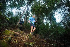 BIB: 
                            <button type="button" onclick="openModal(22564680)" class="btn btn-primary btn-sm float-right btn-popup" data-toggle="modal" data-target=".modal-high-quality">
                        <i class="fas fa-shopping-cart"></i> Add to Cart
                    </button>
                                            <button type="button" onclick="isThisMe(22564680, true)" class="btn btn-success btn-sm float-right btn-popup btn-isme hidden" data-toggle="tooltip" data-placement="bottom" title="นี่คือรูปของคุณใช่ไหม คลิกที่นี่เพื่อเอาเข้าอัลบั้ม">
                        <i class="fas fa-plus"></i> Add to album
                    </button>
                    <button type="button" onclick="isThisMe(22564680, false)" class="btn btn-warning btn-sm float-right btn-popup btn-isnotme hidden">
                        <i class="fas fa-ban"></i> Remove from album
                    </button>