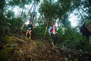 BIB: 
                            <button type="button" onclick="openModal(22560749)" class="btn btn-primary btn-sm float-right btn-popup" data-toggle="modal" data-target=".modal-high-quality">
                        <i class="fas fa-shopping-cart"></i> Add to Cart
                    </button>
                                            <button type="button" onclick="isThisMe(22560749, true)" class="btn btn-success btn-sm float-right btn-popup btn-isme hidden" data-toggle="tooltip" data-placement="bottom" title="นี่คือรูปของคุณใช่ไหม คลิกที่นี่เพื่อเอาเข้าอัลบั้ม">
                        <i class="fas fa-plus"></i> Add to album
                    </button>
                    <button type="button" onclick="isThisMe(22560749, false)" class="btn btn-warning btn-sm float-right btn-popup btn-isnotme hidden">
                        <i class="fas fa-ban"></i> Remove from album
                    </button>