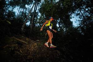 BIB: 
                            <button type="button" onclick="openModal(22560367)" class="btn btn-primary btn-sm float-right btn-popup" data-toggle="modal" data-target=".modal-high-quality">
                        <i class="fas fa-shopping-cart"></i> Add to Cart
                    </button>
                                            <button type="button" onclick="isThisMe(22560367, true)" class="btn btn-success btn-sm float-right btn-popup btn-isme hidden" data-toggle="tooltip" data-placement="bottom" title="นี่คือรูปของคุณใช่ไหม คลิกที่นี่เพื่อเอาเข้าอัลบั้ม">
                        <i class="fas fa-plus"></i> Add to album
                    </button>
                    <button type="button" onclick="isThisMe(22560367, false)" class="btn btn-warning btn-sm float-right btn-popup btn-isnotme hidden">
                        <i class="fas fa-ban"></i> Remove from album
                    </button>