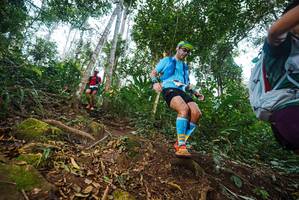 BIB: 
                            <button type="button" onclick="openModal(22561361)" class="btn btn-primary btn-sm float-right btn-popup" data-toggle="modal" data-target=".modal-high-quality">
                        <i class="fas fa-shopping-cart"></i> Add to Cart
                    </button>
                                            <button type="button" onclick="isThisMe(22561361, true)" class="btn btn-success btn-sm float-right btn-popup btn-isme hidden" data-toggle="tooltip" data-placement="bottom" title="นี่คือรูปของคุณใช่ไหม คลิกที่นี่เพื่อเอาเข้าอัลบั้ม">
                        <i class="fas fa-plus"></i> Add to album
                    </button>
                    <button type="button" onclick="isThisMe(22561361, false)" class="btn btn-warning btn-sm float-right btn-popup btn-isnotme hidden">
                        <i class="fas fa-ban"></i> Remove from album
                    </button>