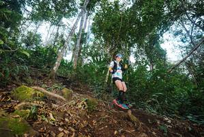 BIB: 
                            <button type="button" onclick="openModal(22563232)" class="btn btn-primary btn-sm float-right btn-popup" data-toggle="modal" data-target=".modal-high-quality">
                        <i class="fas fa-shopping-cart"></i> Add to Cart
                    </button>
                                            <button type="button" onclick="isThisMe(22563232, true)" class="btn btn-success btn-sm float-right btn-popup btn-isme hidden" data-toggle="tooltip" data-placement="bottom" title="นี่คือรูปของคุณใช่ไหม คลิกที่นี่เพื่อเอาเข้าอัลบั้ม">
                        <i class="fas fa-plus"></i> Add to album
                    </button>
                    <button type="button" onclick="isThisMe(22563232, false)" class="btn btn-warning btn-sm float-right btn-popup btn-isnotme hidden">
                        <i class="fas fa-ban"></i> Remove from album
                    </button>