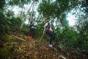 BIB: 
                            <button type="button" onclick="openModal(22559782)" class="btn btn-primary btn-sm float-right btn-popup" data-toggle="modal" data-target=".modal-high-quality">
                        <i class="fas fa-shopping-cart"></i> Add to Cart
                    </button>
                                            <button type="button" onclick="isThisMe(22559782, true)" class="btn btn-success btn-sm float-right btn-popup btn-isme hidden" data-toggle="tooltip" data-placement="bottom" title="นี่คือรูปของคุณใช่ไหม คลิกที่นี่เพื่อเอาเข้าอัลบั้ม">
                        <i class="fas fa-plus"></i> Add to album
                    </button>
                    <button type="button" onclick="isThisMe(22559782, false)" class="btn btn-warning btn-sm float-right btn-popup btn-isnotme hidden">
                        <i class="fas fa-ban"></i> Remove from album
                    </button>