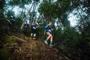 BIB: 
                            <button type="button" onclick="openModal(22560175)" class="btn btn-primary btn-sm float-right btn-popup" data-toggle="modal" data-target=".modal-high-quality">
                        <i class="fas fa-shopping-cart"></i> Add to Cart
                    </button>
                                            <button type="button" onclick="isThisMe(22560175, true)" class="btn btn-success btn-sm float-right btn-popup btn-isme hidden" data-toggle="tooltip" data-placement="bottom" title="นี่คือรูปของคุณใช่ไหม คลิกที่นี่เพื่อเอาเข้าอัลบั้ม">
                        <i class="fas fa-plus"></i> Add to album
                    </button>
                    <button type="button" onclick="isThisMe(22560175, false)" class="btn btn-warning btn-sm float-right btn-popup btn-isnotme hidden">
                        <i class="fas fa-ban"></i> Remove from album
                    </button>