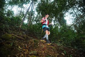 BIB: 
                            <button type="button" onclick="openModal(22556258)" class="btn btn-primary btn-sm float-right btn-popup" data-toggle="modal" data-target=".modal-high-quality">
                        <i class="fas fa-shopping-cart"></i> Add to Cart
                    </button>
                                            <button type="button" onclick="isThisMe(22556258, true)" class="btn btn-success btn-sm float-right btn-popup btn-isme hidden" data-toggle="tooltip" data-placement="bottom" title="นี่คือรูปของคุณใช่ไหม คลิกที่นี่เพื่อเอาเข้าอัลบั้ม">
                        <i class="fas fa-plus"></i> Add to album
                    </button>
                    <button type="button" onclick="isThisMe(22556258, false)" class="btn btn-warning btn-sm float-right btn-popup btn-isnotme hidden">
                        <i class="fas fa-ban"></i> Remove from album
                    </button>