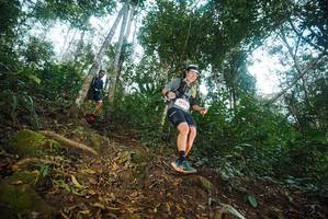 BIB: 
                            <button type="button" onclick="openModal(22559742)" class="btn btn-primary btn-sm float-right btn-popup" data-toggle="modal" data-target=".modal-high-quality">
                        <i class="fas fa-shopping-cart"></i> Add to Cart
                    </button>
                                            <button type="button" onclick="isThisMe(22559742, true)" class="btn btn-success btn-sm float-right btn-popup btn-isme hidden" data-toggle="tooltip" data-placement="bottom" title="นี่คือรูปของคุณใช่ไหม คลิกที่นี่เพื่อเอาเข้าอัลบั้ม">
                        <i class="fas fa-plus"></i> Add to album
                    </button>
                    <button type="button" onclick="isThisMe(22559742, false)" class="btn btn-warning btn-sm float-right btn-popup btn-isnotme hidden">
                        <i class="fas fa-ban"></i> Remove from album
                    </button>