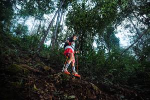 BIB: 
                            <button type="button" onclick="openModal(22565331)" class="btn btn-primary btn-sm float-right btn-popup" data-toggle="modal" data-target=".modal-high-quality">
                        <i class="fas fa-shopping-cart"></i> Add to Cart
                    </button>
                                            <button type="button" onclick="isThisMe(22565331, true)" class="btn btn-success btn-sm float-right btn-popup btn-isme hidden" data-toggle="tooltip" data-placement="bottom" title="นี่คือรูปของคุณใช่ไหม คลิกที่นี่เพื่อเอาเข้าอัลบั้ม">
                        <i class="fas fa-plus"></i> Add to album
                    </button>
                    <button type="button" onclick="isThisMe(22565331, false)" class="btn btn-warning btn-sm float-right btn-popup btn-isnotme hidden">
                        <i class="fas fa-ban"></i> Remove from album
                    </button>