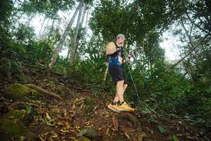 BIB: 
                            <button type="button" onclick="openModal(22557401)" class="btn btn-primary btn-sm float-right btn-popup" data-toggle="modal" data-target=".modal-high-quality">
                        <i class="fas fa-shopping-cart"></i> Add to Cart
                    </button>
                                            <button type="button" onclick="isThisMe(22557401, true)" class="btn btn-success btn-sm float-right btn-popup btn-isme hidden" data-toggle="tooltip" data-placement="bottom" title="นี่คือรูปของคุณใช่ไหม คลิกที่นี่เพื่อเอาเข้าอัลบั้ม">
                        <i class="fas fa-plus"></i> Add to album
                    </button>
                    <button type="button" onclick="isThisMe(22557401, false)" class="btn btn-warning btn-sm float-right btn-popup btn-isnotme hidden">
                        <i class="fas fa-ban"></i> Remove from album
                    </button>