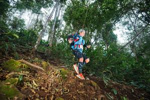 BIB: 
                            <button type="button" onclick="openModal(22560926)" class="btn btn-primary btn-sm float-right btn-popup" data-toggle="modal" data-target=".modal-high-quality">
                        <i class="fas fa-shopping-cart"></i> Add to Cart
                    </button>
                                            <button type="button" onclick="isThisMe(22560926, true)" class="btn btn-success btn-sm float-right btn-popup btn-isme hidden" data-toggle="tooltip" data-placement="bottom" title="นี่คือรูปของคุณใช่ไหม คลิกที่นี่เพื่อเอาเข้าอัลบั้ม">
                        <i class="fas fa-plus"></i> Add to album
                    </button>
                    <button type="button" onclick="isThisMe(22560926, false)" class="btn btn-warning btn-sm float-right btn-popup btn-isnotme hidden">
                        <i class="fas fa-ban"></i> Remove from album
                    </button>