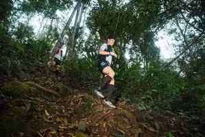 BIB: 
                            <button type="button" onclick="openModal(22556169)" class="btn btn-primary btn-sm float-right btn-popup" data-toggle="modal" data-target=".modal-high-quality">
                        <i class="fas fa-shopping-cart"></i> Add to Cart
                    </button>
                                            <button type="button" onclick="isThisMe(22556169, true)" class="btn btn-success btn-sm float-right btn-popup btn-isme hidden" data-toggle="tooltip" data-placement="bottom" title="นี่คือรูปของคุณใช่ไหม คลิกที่นี่เพื่อเอาเข้าอัลบั้ม">
                        <i class="fas fa-plus"></i> Add to album
                    </button>
                    <button type="button" onclick="isThisMe(22556169, false)" class="btn btn-warning btn-sm float-right btn-popup btn-isnotme hidden">
                        <i class="fas fa-ban"></i> Remove from album
                    </button>