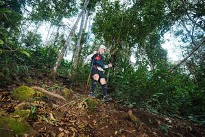 BIB: 
                            <button type="button" onclick="openModal(22563219)" class="btn btn-primary btn-sm float-right btn-popup" data-toggle="modal" data-target=".modal-high-quality">
                        <i class="fas fa-shopping-cart"></i> Add to Cart
                    </button>
                                            <button type="button" onclick="isThisMe(22563219, true)" class="btn btn-success btn-sm float-right btn-popup btn-isme hidden" data-toggle="tooltip" data-placement="bottom" title="นี่คือรูปของคุณใช่ไหม คลิกที่นี่เพื่อเอาเข้าอัลบั้ม">
                        <i class="fas fa-plus"></i> Add to album
                    </button>
                    <button type="button" onclick="isThisMe(22563219, false)" class="btn btn-warning btn-sm float-right btn-popup btn-isnotme hidden">
                        <i class="fas fa-ban"></i> Remove from album
                    </button>