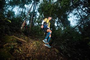 BIB: 
                            <button type="button" onclick="openModal(22560277)" class="btn btn-primary btn-sm float-right btn-popup" data-toggle="modal" data-target=".modal-high-quality">
                        <i class="fas fa-shopping-cart"></i> Add to Cart
                    </button>
                                            <button type="button" onclick="isThisMe(22560277, true)" class="btn btn-success btn-sm float-right btn-popup btn-isme hidden" data-toggle="tooltip" data-placement="bottom" title="นี่คือรูปของคุณใช่ไหม คลิกที่นี่เพื่อเอาเข้าอัลบั้ม">
                        <i class="fas fa-plus"></i> Add to album
                    </button>
                    <button type="button" onclick="isThisMe(22560277, false)" class="btn btn-warning btn-sm float-right btn-popup btn-isnotme hidden">
                        <i class="fas fa-ban"></i> Remove from album
                    </button>