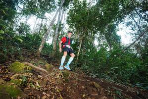 BIB: 
                            <button type="button" onclick="openModal(22562673)" class="btn btn-primary btn-sm float-right btn-popup" data-toggle="modal" data-target=".modal-high-quality">
                        <i class="fas fa-shopping-cart"></i> Add to Cart
                    </button>
                                            <button type="button" onclick="isThisMe(22562673, true)" class="btn btn-success btn-sm float-right btn-popup btn-isme hidden" data-toggle="tooltip" data-placement="bottom" title="นี่คือรูปของคุณใช่ไหม คลิกที่นี่เพื่อเอาเข้าอัลบั้ม">
                        <i class="fas fa-plus"></i> Add to album
                    </button>
                    <button type="button" onclick="isThisMe(22562673, false)" class="btn btn-warning btn-sm float-right btn-popup btn-isnotme hidden">
                        <i class="fas fa-ban"></i> Remove from album
                    </button>