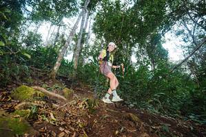 BIB: 
                            <button type="button" onclick="openModal(22562744)" class="btn btn-primary btn-sm float-right btn-popup" data-toggle="modal" data-target=".modal-high-quality">
                        <i class="fas fa-shopping-cart"></i> Add to Cart
                    </button>
                                            <button type="button" onclick="isThisMe(22562744, true)" class="btn btn-success btn-sm float-right btn-popup btn-isme hidden" data-toggle="tooltip" data-placement="bottom" title="นี่คือรูปของคุณใช่ไหม คลิกที่นี่เพื่อเอาเข้าอัลบั้ม">
                        <i class="fas fa-plus"></i> Add to album
                    </button>
                    <button type="button" onclick="isThisMe(22562744, false)" class="btn btn-warning btn-sm float-right btn-popup btn-isnotme hidden">
                        <i class="fas fa-ban"></i> Remove from album
                    </button>