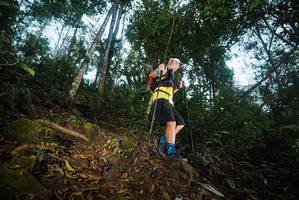 BIB: 
                            <button type="button" onclick="openModal(22559495)" class="btn btn-primary btn-sm float-right btn-popup" data-toggle="modal" data-target=".modal-high-quality">
                        <i class="fas fa-shopping-cart"></i> Add to Cart
                    </button>
                                            <button type="button" onclick="isThisMe(22559495, true)" class="btn btn-success btn-sm float-right btn-popup btn-isme hidden" data-toggle="tooltip" data-placement="bottom" title="นี่คือรูปของคุณใช่ไหม คลิกที่นี่เพื่อเอาเข้าอัลบั้ม">
                        <i class="fas fa-plus"></i> Add to album
                    </button>
                    <button type="button" onclick="isThisMe(22559495, false)" class="btn btn-warning btn-sm float-right btn-popup btn-isnotme hidden">
                        <i class="fas fa-ban"></i> Remove from album
                    </button>