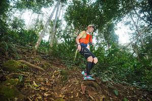 BIB: 
                            <button type="button" onclick="openModal(22558267)" class="btn btn-primary btn-sm float-right btn-popup" data-toggle="modal" data-target=".modal-high-quality">
                        <i class="fas fa-shopping-cart"></i> Add to Cart
                    </button>
                                            <button type="button" onclick="isThisMe(22558267, true)" class="btn btn-success btn-sm float-right btn-popup btn-isme hidden" data-toggle="tooltip" data-placement="bottom" title="นี่คือรูปของคุณใช่ไหม คลิกที่นี่เพื่อเอาเข้าอัลบั้ม">
                        <i class="fas fa-plus"></i> Add to album
                    </button>
                    <button type="button" onclick="isThisMe(22558267, false)" class="btn btn-warning btn-sm float-right btn-popup btn-isnotme hidden">
                        <i class="fas fa-ban"></i> Remove from album
                    </button>