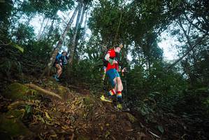 BIB: 
                            <button type="button" onclick="openModal(22560165)" class="btn btn-primary btn-sm float-right btn-popup" data-toggle="modal" data-target=".modal-high-quality">
                        <i class="fas fa-shopping-cart"></i> Add to Cart
                    </button>
                                            <button type="button" onclick="isThisMe(22560165, true)" class="btn btn-success btn-sm float-right btn-popup btn-isme hidden" data-toggle="tooltip" data-placement="bottom" title="นี่คือรูปของคุณใช่ไหม คลิกที่นี่เพื่อเอาเข้าอัลบั้ม">
                        <i class="fas fa-plus"></i> Add to album
                    </button>
                    <button type="button" onclick="isThisMe(22560165, false)" class="btn btn-warning btn-sm float-right btn-popup btn-isnotme hidden">
                        <i class="fas fa-ban"></i> Remove from album
                    </button>