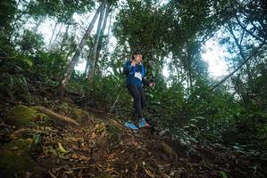 BIB: 
                            <button type="button" onclick="openModal(22559140)" class="btn btn-primary btn-sm float-right btn-popup" data-toggle="modal" data-target=".modal-high-quality">
                        <i class="fas fa-shopping-cart"></i> Add to Cart
                    </button>
                                            <button type="button" onclick="isThisMe(22559140, true)" class="btn btn-success btn-sm float-right btn-popup btn-isme hidden" data-toggle="tooltip" data-placement="bottom" title="นี่คือรูปของคุณใช่ไหม คลิกที่นี่เพื่อเอาเข้าอัลบั้ม">
                        <i class="fas fa-plus"></i> Add to album
                    </button>
                    <button type="button" onclick="isThisMe(22559140, false)" class="btn btn-warning btn-sm float-right btn-popup btn-isnotme hidden">
                        <i class="fas fa-ban"></i> Remove from album
                    </button>