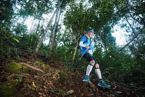 BIB: 
                            <button type="button" onclick="openModal(22565114)" class="btn btn-primary btn-sm float-right btn-popup" data-toggle="modal" data-target=".modal-high-quality">
                        <i class="fas fa-shopping-cart"></i> Add to Cart
                    </button>
                                            <button type="button" onclick="isThisMe(22565114, true)" class="btn btn-success btn-sm float-right btn-popup btn-isme hidden" data-toggle="tooltip" data-placement="bottom" title="นี่คือรูปของคุณใช่ไหม คลิกที่นี่เพื่อเอาเข้าอัลบั้ม">
                        <i class="fas fa-plus"></i> Add to album
                    </button>
                    <button type="button" onclick="isThisMe(22565114, false)" class="btn btn-warning btn-sm float-right btn-popup btn-isnotme hidden">
                        <i class="fas fa-ban"></i> Remove from album
                    </button>