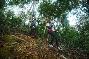 BIB: 
                            <button type="button" onclick="openModal(22559784)" class="btn btn-primary btn-sm float-right btn-popup" data-toggle="modal" data-target=".modal-high-quality">
                        <i class="fas fa-shopping-cart"></i> Add to Cart
                    </button>
                                            <button type="button" onclick="isThisMe(22559784, true)" class="btn btn-success btn-sm float-right btn-popup btn-isme hidden" data-toggle="tooltip" data-placement="bottom" title="นี่คือรูปของคุณใช่ไหม คลิกที่นี่เพื่อเอาเข้าอัลบั้ม">
                        <i class="fas fa-plus"></i> Add to album
                    </button>
                    <button type="button" onclick="isThisMe(22559784, false)" class="btn btn-warning btn-sm float-right btn-popup btn-isnotme hidden">
                        <i class="fas fa-ban"></i> Remove from album
                    </button>