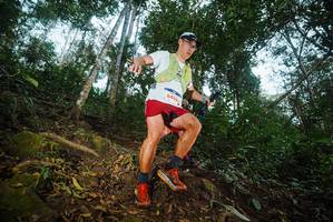 BIB: 6450
                            <button type="button" onclick="openModal(22559632)" class="btn btn-primary btn-sm float-right btn-popup" data-toggle="modal" data-target=".modal-high-quality">
                        <i class="fas fa-shopping-cart"></i> Add to Cart
                    </button>
                                            <button type="button" onclick="isThisMe(22559632, true)" class="btn btn-success btn-sm float-right btn-popup btn-isme hidden" data-toggle="tooltip" data-placement="bottom" title="นี่คือรูปของคุณใช่ไหม คลิกที่นี่เพื่อเอาเข้าอัลบั้ม">
                        <i class="fas fa-plus"></i> Add to album
                    </button>
                    <button type="button" onclick="isThisMe(22559632, false)" class="btn btn-warning btn-sm float-right btn-popup btn-isnotme hidden">
                        <i class="fas fa-ban"></i> Remove from album
                    </button>