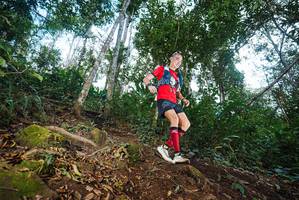 BIB: 
                            <button type="button" onclick="openModal(22562900)" class="btn btn-primary btn-sm float-right btn-popup" data-toggle="modal" data-target=".modal-high-quality">
                        <i class="fas fa-shopping-cart"></i> Add to Cart
                    </button>
                                            <button type="button" onclick="isThisMe(22562900, true)" class="btn btn-success btn-sm float-right btn-popup btn-isme hidden" data-toggle="tooltip" data-placement="bottom" title="นี่คือรูปของคุณใช่ไหม คลิกที่นี่เพื่อเอาเข้าอัลบั้ม">
                        <i class="fas fa-plus"></i> Add to album
                    </button>
                    <button type="button" onclick="isThisMe(22562900, false)" class="btn btn-warning btn-sm float-right btn-popup btn-isnotme hidden">
                        <i class="fas fa-ban"></i> Remove from album
                    </button>