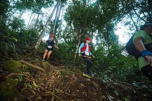 BIB: 
                            <button type="button" onclick="openModal(22560738)" class="btn btn-primary btn-sm float-right btn-popup" data-toggle="modal" data-target=".modal-high-quality">
                        <i class="fas fa-shopping-cart"></i> Add to Cart
                    </button>
                                            <button type="button" onclick="isThisMe(22560738, true)" class="btn btn-success btn-sm float-right btn-popup btn-isme hidden" data-toggle="tooltip" data-placement="bottom" title="นี่คือรูปของคุณใช่ไหม คลิกที่นี่เพื่อเอาเข้าอัลบั้ม">
                        <i class="fas fa-plus"></i> Add to album
                    </button>
                    <button type="button" onclick="isThisMe(22560738, false)" class="btn btn-warning btn-sm float-right btn-popup btn-isnotme hidden">
                        <i class="fas fa-ban"></i> Remove from album
                    </button>