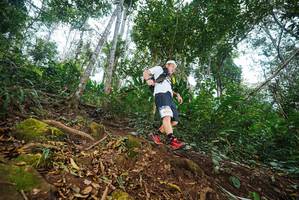 BIB: 6174
                            <button type="button" onclick="openModal(22561422)" class="btn btn-primary btn-sm float-right btn-popup" data-toggle="modal" data-target=".modal-high-quality">
                        <i class="fas fa-shopping-cart"></i> Add to Cart
                    </button>
                                            <button type="button" onclick="isThisMe(22561422, true)" class="btn btn-success btn-sm float-right btn-popup btn-isme hidden" data-toggle="tooltip" data-placement="bottom" title="นี่คือรูปของคุณใช่ไหม คลิกที่นี่เพื่อเอาเข้าอัลบั้ม">
                        <i class="fas fa-plus"></i> Add to album
                    </button>
                    <button type="button" onclick="isThisMe(22561422, false)" class="btn btn-warning btn-sm float-right btn-popup btn-isnotme hidden">
                        <i class="fas fa-ban"></i> Remove from album
                    </button>