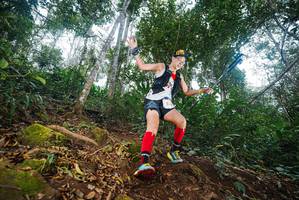 BIB: 
                            <button type="button" onclick="openModal(22562057)" class="btn btn-primary btn-sm float-right btn-popup" data-toggle="modal" data-target=".modal-high-quality">
                        <i class="fas fa-shopping-cart"></i> Add to Cart
                    </button>
                                            <button type="button" onclick="isThisMe(22562057, true)" class="btn btn-success btn-sm float-right btn-popup btn-isme hidden" data-toggle="tooltip" data-placement="bottom" title="นี่คือรูปของคุณใช่ไหม คลิกที่นี่เพื่อเอาเข้าอัลบั้ม">
                        <i class="fas fa-plus"></i> Add to album
                    </button>
                    <button type="button" onclick="isThisMe(22562057, false)" class="btn btn-warning btn-sm float-right btn-popup btn-isnotme hidden">
                        <i class="fas fa-ban"></i> Remove from album
                    </button>