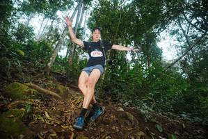 BIB: 5778
                            <button type="button" onclick="openModal(22560653)" class="btn btn-primary btn-sm float-right btn-popup" data-toggle="modal" data-target=".modal-high-quality">
                        <i class="fas fa-shopping-cart"></i> Add to Cart
                    </button>
                                            <button type="button" onclick="isThisMe(22560653, true)" class="btn btn-success btn-sm float-right btn-popup btn-isme hidden" data-toggle="tooltip" data-placement="bottom" title="นี่คือรูปของคุณใช่ไหม คลิกที่นี่เพื่อเอาเข้าอัลบั้ม">
                        <i class="fas fa-plus"></i> Add to album
                    </button>
                    <button type="button" onclick="isThisMe(22560653, false)" class="btn btn-warning btn-sm float-right btn-popup btn-isnotme hidden">
                        <i class="fas fa-ban"></i> Remove from album
                    </button>